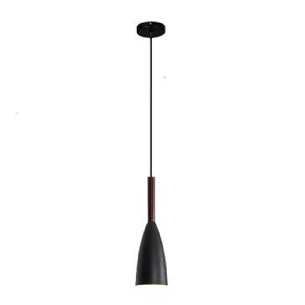  Pendant Lighting Over Dining Table Kitchen Is Hanging Lamps Dining Room Lights - £163.38 GBP