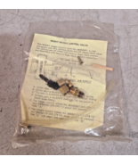 Neway Height Control Valve Accessories Kit Series AR-274 | 90054007 - $46.79 CAD