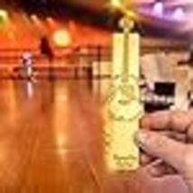 Item image 15