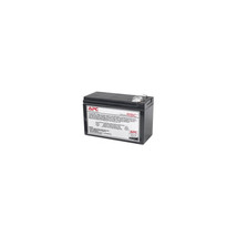 APC APCRBC114 UPS REPLACEMENT BATTERY RBC114 - $137.18