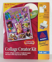 Item image 1