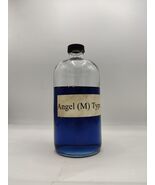 ANGELL (MEN) TYPE | FRAGRANCES OIL | 100% PURE - $12.86+