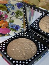 MAC Richard Quinn - DAY GLOW - Extra Dimension Skin Finish Lim Ed NIB Fr... - $19.75