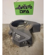 Kawasaki FX801V FX 801V FX 801 FX850 Fx850v Fan Blower Housing Shroud 59... - €68,00 EUR