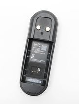 Arlo Essential AVD2001 Video Doorbell Wire Free - Black image 7