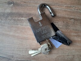 Item image 7
