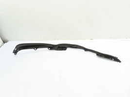 Toyota Highlander Sensor, Liftgate Parking Aid Object Left Pinch 84280-0E021 - $356.39