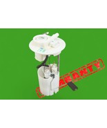 2012-2017 fiat 500c 500 1.4l tank fuel pump module assembly oem - $196.92 CAD