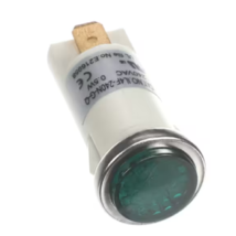 Middleby IL4F-240N-G-Q E216958 Lamp 240V 0.5W for PS638G-2 - $105.55