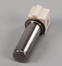 Electrolux Professional 124294000 Temperature Probe, POT WASHER - $86.95