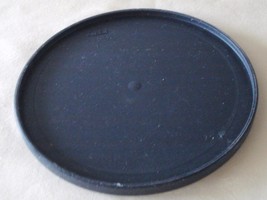 BRAUN MULTIMIX 220W 280W CHOPPER BOWL STAND REPLACEMENT PART ONLY - $15.00