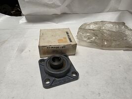 Peer FHF204-12 4 Bolt Flange Bearing 3/4" ID - $29.99