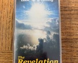 Il Revelation Cassetta - £46.88 GBP