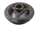 Crankshaft Pulley From 2012 Buick Enclave  3.6 - $39.95