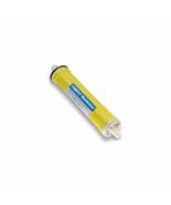 TW30-2540 Filmtec Commercial Reverse Osmosis Membrane - €377,01 EUR