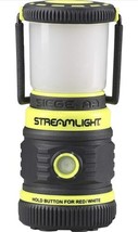 Streamlight Siege Compact LED Lantern Portable Durable Camping Emergency... - $20.57