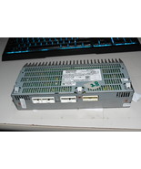 LEXUS 86280-53140 gm-9697zt 2011 IS250 IS350 PIONEER  AMPLIFIER MODULE O... - $458.18 CAD