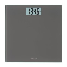 Scales for Body Weight, Highly Accurate - £64.90 GBP