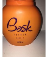 Bask Sundew Phase 2 Tanning Lotion 6.5 Fl Oz New Get Tan FAST - £19.83 GBP