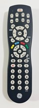 GE 24927 CL3 1711  Remote Control - $6.89