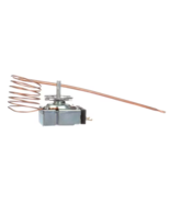 450°F Thermostat – Fits Vulcan Hart SP-486-36 for HEG, RRE, and WEG series - $4,573.35 MXN