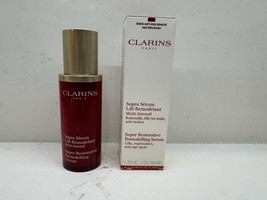 Super Restorative Remodelling Serum 1 oz NIB - £22.85 GBP