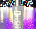 Cali Cosmetics Oliva Farmacia Shower Gel 8.5 fl oz New Without Box And S... - $17.33