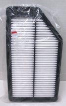 PhilTop Engine Air Filter EAF060 -Honda Odyssey V6 - 2011-17 - $14.31 CAD