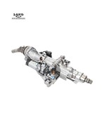 MERCEDES R230 SL-CLASS STEERING WHEEL COLUMN MOTORS ADJUSTABLE ELECTRIC ... - $1,303.51 MXN