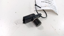 Buick Lacrosse Camshaft Cam Shaft Position Sensor 2013 2014 2015 2016 - $19.69