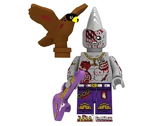 Item image 2