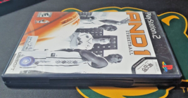 Item image 6