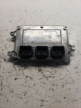 Engine ECM Electronic Control Module Canada Market 2.0L Fits 13-14 ILX 1... - $323.49 MXN