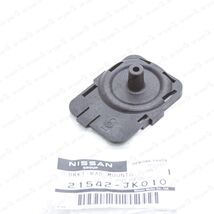 New Genuine Nissan 370Z Infiniti G25 G35 G37 Upper Driver Radiator Mount... - €20,52 EUR New Genuine Nissan 370Z Infiniti G25 G35 G37 Upper Driver Radiator Mount... - €20,52 EUR