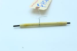 06-08 MAZDA RX8 Front Right Passenger Seat Rail Track Cable F1406 image 10