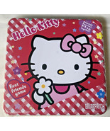 Hello Kitty Best Friends  - £7.81 GBP