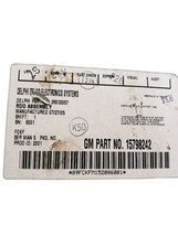 Item image 13