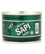 QBB PURE GHEE 150G - $33.46