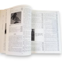 Item image 14