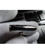 S.T. Dupont Limited Edition James Bond 007 Cuff Links Only - $32,733.62 MXN