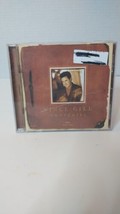 Souvenirs by Vince Gill CD 1995 MCA Never Alone Liza Jane When I Call Yo... - £3.14 GBP