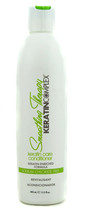 Keratin Complex Smoothing Therapy *Choose your product* - $10.50+