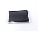 Garmin nuvi 1300 Touchscreen 4.3&quot; Wide Display Ultra-Slim Portable GPS U... - $11.69