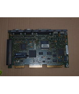 VINTAGE COMPAQ 129123-001 I/O BOARD DESKPRO/M ABOUT 1991 - $54.30 CAD