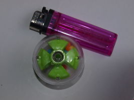 Item image 5