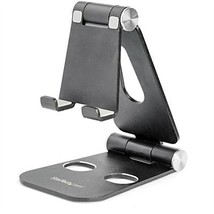 Phone Tablet Stand - $100.49
