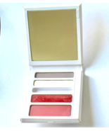 ESTEE LAUDER Beautiful Bride Pocket Color Kit/ Palette 02-FANTASY BRIDE - $821.24 MXN