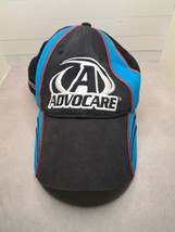 NASCAR Advocare #3 Austin Dillon Cap Hat - Chase Authentics -one size fits most - £8.36 GBP