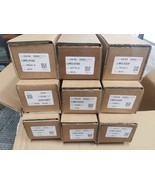 New Novotechnik Position Transducer LWG-0150 LWG0150 In Box - $506.05 CAD