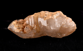 Himalayan golden  Scalar ice quartz crystal nirvana gwindel, d.t rainbow... - £129.41 GBP